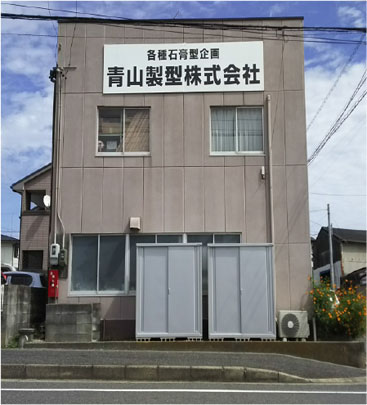 Ļҡҳ